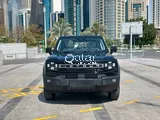 Jetour T1 Luxury for Sale, 2026 Model
