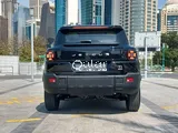 Jetour T1 Luxury for Sale, 2026 Model