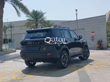 Jetour T1 Luxury for Sale, 2026 Model