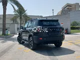 Jetour T1 Luxury for Sale, 2026 Model