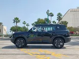 Jetour T1 Luxury for Sale, 2026 Model