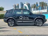 Jetour T1 Luxury for Sale, 2026 Model
