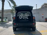 Jetour T1 Luxury for Sale, 2026 Model