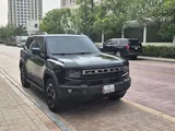 Jetour T1 luxury model