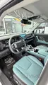 Jetour T1 model 2026 Automatic