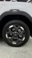 Jetour T1 model 2026 Automatic