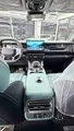 Jetour T1 model 2026 Automatic