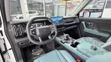 Jetour T1 model 2026 Automatic