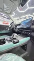 Jetour T1 model 2026 Automatic