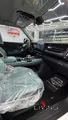 Jetour T1 model 2026 Automatic