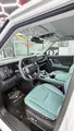 Jetour T1 model 2026 Automatic