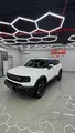 Jetour T1 model 2026 Automatic