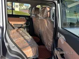 Jetour T2 2026 from Ladydriver