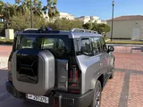 Jetour T2 2026 from Ladydriver