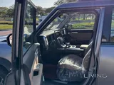 Jetour T2 2026 from Ladydriver