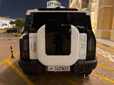 Jetour T2