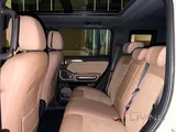 Jetour T2