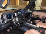 Jetour T2