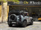 Jetour T2