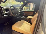Jetour T2