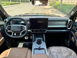 JETOUR T2