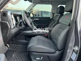 Jetour T2 2023