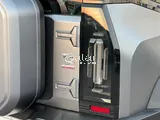 Jetour T2 2023