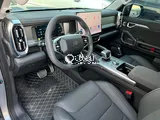 Jetour T2 2023