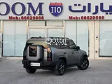 Jetour T2 2023