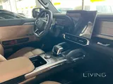 Jetour T2 2024