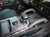 Jetour T2 2024