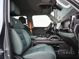 Jetour T2 2024