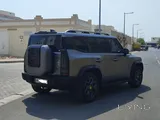 Jietour T2 2024