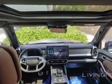 Jietour T2 2024