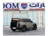 Jetour T2 2025