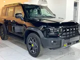 جيتور تي2 2025
