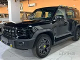 جيتور تي2 2025