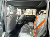 جيتور تي2 2025