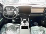 جيتور تي2 2025