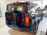 جيتور تي2 2025