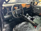 جيتور تي2 2025