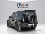 Jetour T2 2025