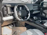 Jetour T2 2025