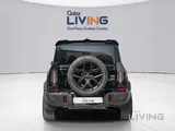 Jetour T2 2025