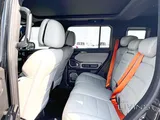 Jetour T2 2025