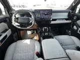 Jetour T2 2025