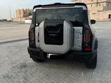 Jetour T2 2026