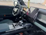 Jetour T2 2026