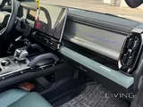 Jetour T2 2026