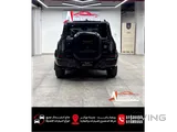 Jetour T2 2025